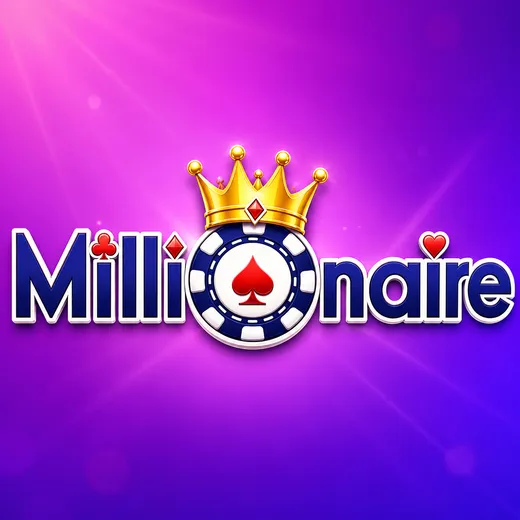 Millionaire Casino